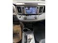 TOYOTA RAV 4 2018/6 - 9