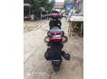 KYMCO SUPER 9 LC 2005 - 4