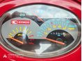 KYMCO SUPER 9 LC 2005 - 5