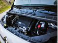 CITROEN BERLINGO 2020/7 - 9