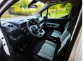 CITROEN BERLINGO 2020/7 - 6