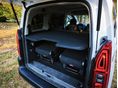 CITROEN BERLINGO 2020/7 - 8