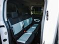 CITROEN BERLINGO 2020/7 - 7