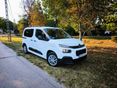 CITROEN BERLINGO 2020/7 - 2