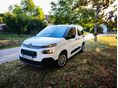 CITROEN BERLINGO 2020/7 - 4