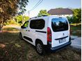 CITROEN BERLINGO 2020/7 - 5