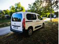 CITROEN BERLINGO 2020/7 - 3