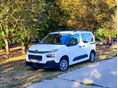 CITROEN BERLINGO 1.2 PureTech Feel S&S (7 személyes ) E6.3