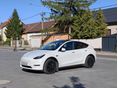 TESLA MODEL Y Long Range AWD (Automata)