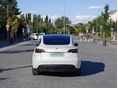 TESLA MODEL Y 2023/9 - 3