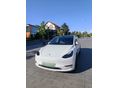 TESLA MODEL Y 2023/9 - 4