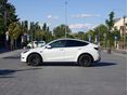 TESLA MODEL Y 2023/9 - 5