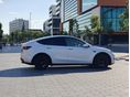 TESLA MODEL Y 2023/9 - 6