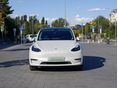 TESLA MODEL Y 2023/9 - 7