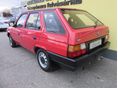 SKODA FORMAN 1994/3 - 3
