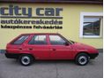 SKODA FORMAN 1994/3 - 4