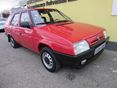 SKODA FORMAN 1994/3 - 6