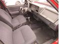 SKODA FORMAN 1994/3 - 10