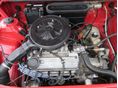 SKODA FORMAN 1994/3 - 12