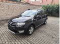 DACIA SANDERO 0.9 TCe Stepway Arctic