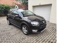 DACIA SANDERO 2015/4 - 3