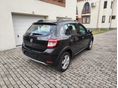 DACIA SANDERO 2015/4 - 4