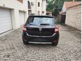 DACIA SANDERO 2015/4 - 5