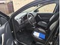 DACIA SANDERO 2015/4 - 7