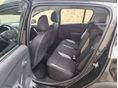 DACIA SANDERO 2015/4 - 8