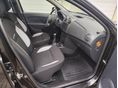DACIA SANDERO 2015/4 - 9