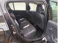 DACIA SANDERO 2015/4 - 10