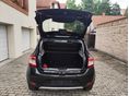DACIA SANDERO 2015/4 - 11
