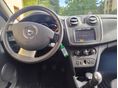 DACIA SANDERO 2015/4 - 12