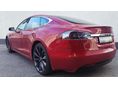 TESLA MODEL S 2017/9 - 2