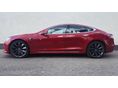 TESLA MODEL S 2017/9 - 3