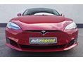 TESLA MODEL S 2017/9 - 4