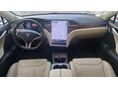 TESLA MODEL S 2017/9 - 5