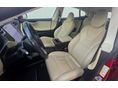 TESLA MODEL S 2017/9 - 6