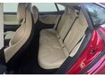 TESLA MODEL S 2017/9 - 7
