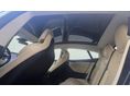 TESLA MODEL S 2017/9 - 8