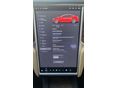 TESLA MODEL S 2017/9 - 9