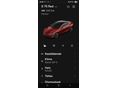 TESLA MODEL S 2017/9 - 12
