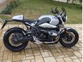 BMW R NINET 