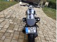 BMW R NINET 2018/6 - 3