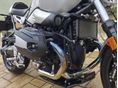 BMW R NINET 2018/6 - 4