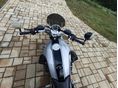 BMW R NINET 2018/6 - 5