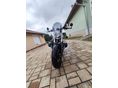 BMW R NINET 2018/6 - 6