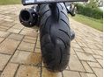BMW R NINET 2018/6 - 7
