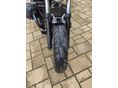 BMW R NINET 2018/6 - 8