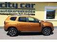 DACIA DUSTER 2018/10 - 5